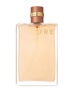 عطر ادکلن شنل الور زنانه | chanel Allure EDP