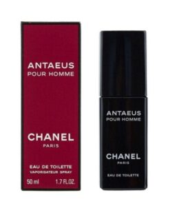 عطر ادکلن شنل آنتئوس | Chanel Antaeus