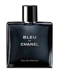 عطر ادکلن شنل بلو-بلو شنل ادو پرفیوم اصل-بلو چنل | BLEU DE CHANEL EDP