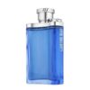 ادکلن دانهیل آبی-دیزایر بلو | Dunhill Desire Blue