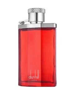 ادکلن دانهیل قرمز-دانهیل دیزایر مردانه | Dunhill Desire