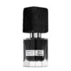 ادکلن بلک افغان اصل-ناسوماتو بلک افگانو | Nasomatto Black Afgano