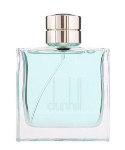 عطر ادکلن دانهیل فرش | Dunhill Fresh