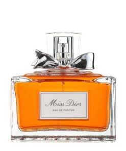 عطر ادکلن میس دیور ادو پرفیوم | Dior Miss Dior EDP