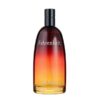 عطر ادکلن دیور فارنهایت | Dior Fahrenheit