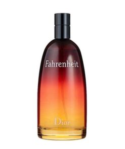 عطر ادکلن دیور فارنهایت | Dior Fahrenheit