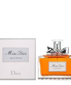 عطر ادکلن میس دیور ادو پرفیوم | Dior Miss Dior EDP