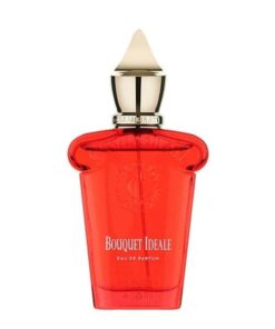 عطر ادکلن کازاموراتی زرجوف بوکت ایده آل | Xerjoff Casamorati Bouquet Ideale