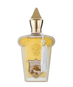 عطر ادکلن کازاموراتی زرجف-زرژاف داما بیانکا | Xerjoff Casamorati Dama Bianca
