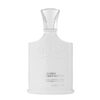 عطر ادکلن کرید سیلور مانتین واتر | Creed Silver Mountain Water