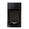 عطر ادکلن تام فورد نویر | Tom Ford Noir
