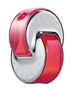 عطر ادکلن بولگاری اومنیا کورال | Bvlgari Omnia Coral