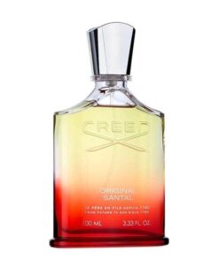 عطر ادکلن کرید اورجینال سانتال | Creed Original Santal