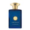 عطر ادکلن آمواج اینترلود مردانه | Amouage Interlude Man