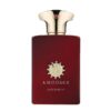 عطر ادکلن امواج جورنی مردانه | Amouage Journey Man