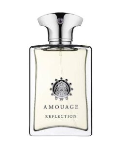 عطر ادکلن آمواج رفلکشن مردانه | Amouage Reflection man