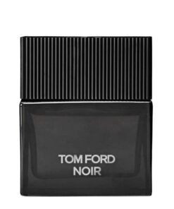عطر ادکلن تام فورد نویر | Tom Ford Noir