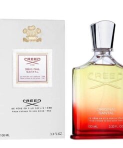 عطر ادکلن کرید اورجینال سانتال | Creed Original Santal