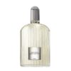 عطر ادکلن تام فورد گری وتیور | Tom Ford Grey Vetiver EDP