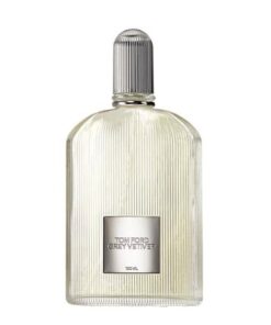عطر ادکلن تام فورد گری وتیور | Tom Ford Grey Vetiver EDP