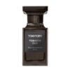 عطر ادکلن تام فورد توباکو عود | Tom Ford Tobacco Oud