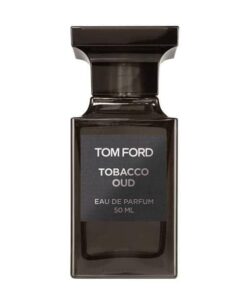 عطر ادکلن تام فورد توباکو عود | Tom Ford Tobacco Oud