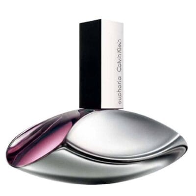 ادکلن ایفوریا زنانه اصل (یوفوریا کالوین کلین) اسپانیا | Ck Euphoria