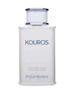 عطر ادکلن ایو سن لورن کوروس | Yves Saint Laurent Kouros