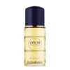 عطر ادکلن ایو سن لورن اپیوم مردانه | Yves Saint Laurent Opium Pour Homme