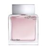 عطر ادکلن سی کی ایفوریا مردانه | Ck Euphoria Men