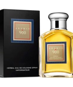 عطر آرامیس 900 | Aramis 900