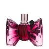 عطر ادکلن ویکتور اند رولف بن بن | Viktor Rolf Bonbon