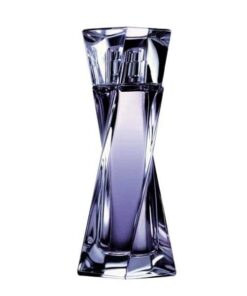 عطر ادکلن لانکوم هیپنوز زن | Lancome Hypnose