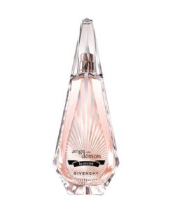 عطر ادکلن جیوانچی آنجئو دمون له سکرت | Givenchy Ange Ou Demon Le Secret