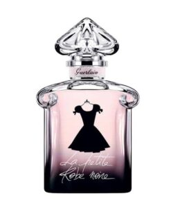 عطر ادکلن گرلن لاپتیت روب نویر پرفیوم | Guerlain La Petite Robe Noir