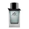 عطر ادکلن باربری مستر باربری | Burberry Mr. Burberry