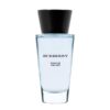 عطر ادکلن باربری تاچ مردانه | Burberry Touch
