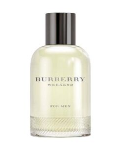 عطر ادکلن باربری ویکند | Burberry Weekend