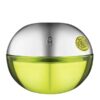 عطر ادکلن دی کی ان وای بی دلیشس-سبز | DKNY Be Delicious
