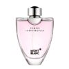 عطر ادکلن مونت بلنک ایندیویجوال زنانه | Mont Blanc Femme Individuelle