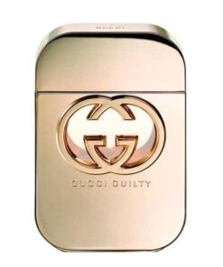 عطر ادکلن گوچی گیلتی اینتنس | Gucci Guilty Intense EDP