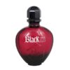 عطر ادکلن پاکو رابان بلک ایکس اس زنانه | Paco Rabanne Black XS EDT