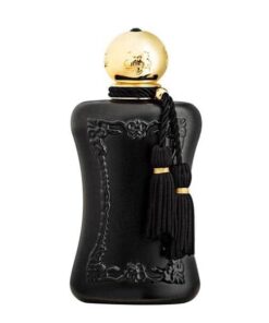 عطر ادکلن مارلی اتالیا | Parfums de Marly Athalia