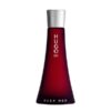 عطر ادکلن هوگو باس دیپ رد | Hugo Boss Deep Red