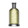عطر ادکلن هوگو باس باتلد(بوس باتل) | Hugo Boss Bottled