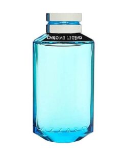 عطر ادکلن آزارو کروم لجند | Azzaro Chrome Legend