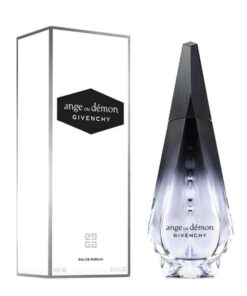 عطر ادکلن جیوانچی آنجئو دمون | Givenchy Ange Ou Demon