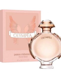 عطر ادکلن پاکو رابان المپیا | Paco Rabanne Olympea