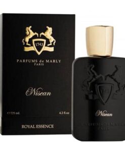 عطر ادکلن مارلی نیسان | Parfums de Marly Nisean
