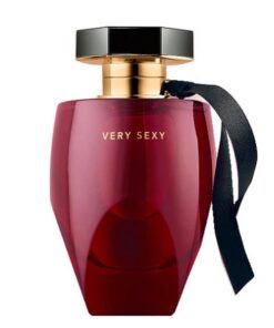 عطر ادکلن ویکتوریا سکرت وری س..ی 2018-Victoria Secret Very S--y 2018